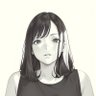 おさつ🧊's profile picture