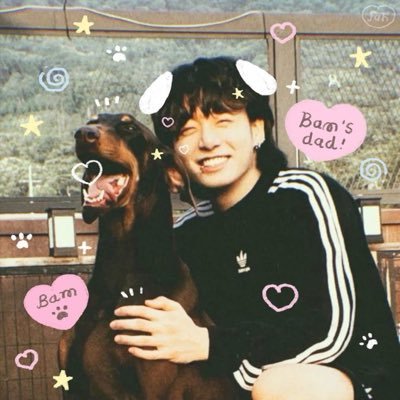 แสนดือ⁷'s profile picture