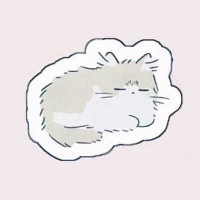 ueue0719's profile picture