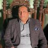 Profilbild von Malik Tariq Mehmood Noon