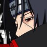 2inch's profile picture