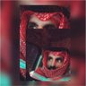 ابو رائد اللحيدان..... 的头像