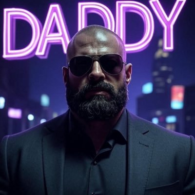 Gaydaddy132's profile picture