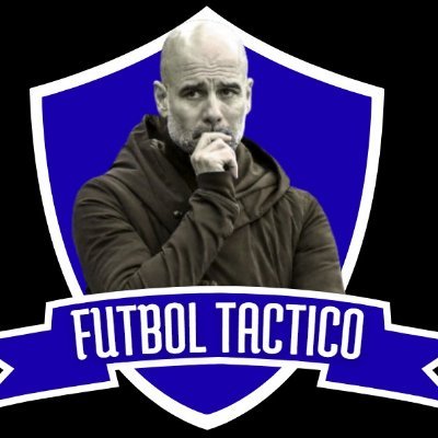 Futbol Tactico's profile picture