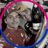 Profilbild von Bellarirang ¹ ⁵⁵VAI VER O JÃO