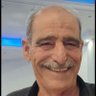 Mustafa Abdalo profil fotoğrafı