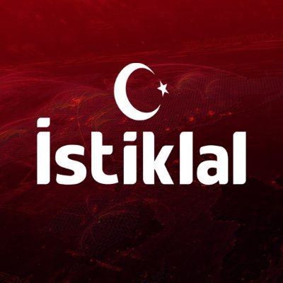 gazeteistiklal's profile picture