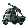 Profilbild von DeltaComora (Comissions Open)