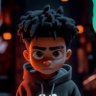 𝖘𝖎𝖈𝖆𝖗𝖎𝖔's profile picture