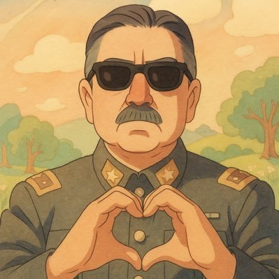 E L - B®️A V O💚's profile picture