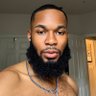 Big L's profile picture