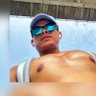 DaniVoss profil fotoğrafı