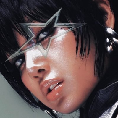 ⟢ ᴅᴊᴀᴋᴇ ⟣ 𝐃𝐄𝐀𝐃𝐋𝐈𝐍𝐄's profile picture