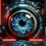 techisbs's profile picture