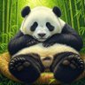 thechaiandchill 的头像