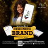 Profilbild von 1bytesolutions_gh