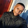 Lushano Hlaba's profile picture