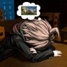 Is Danganronpa In Fortnite?'s profile picture