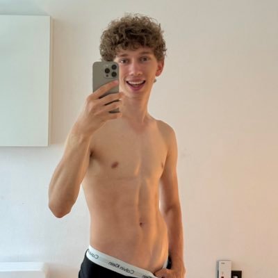 Noah Twink's profile picture