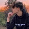 𝑺'𝑯𝑴 سهم's profile picture