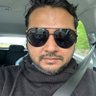 Vedic Wisdom profil fotoğrafı