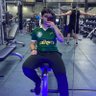 Profilbild von gi