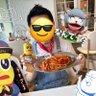 nibocha---n profil fotoğrafı