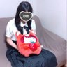 KANA's profile picture