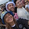 Reece Stansfield Ⓥ's profile picture