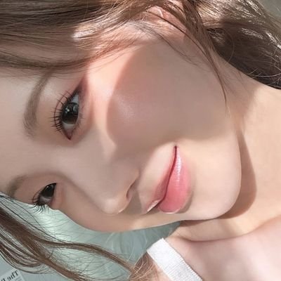 userxabc's profile picture