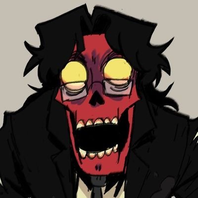 LeanMonsterVEVO's profile picture