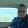 Marvin Perez 🇸🇻 profil fotoğrafı