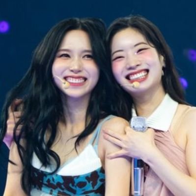 mihyun only's profile picture