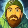 EzMack Gaming 的头像