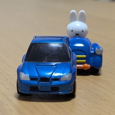 8_wood's profile picture