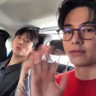 vgyubearries's profile picture