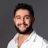 Monta - OnlyFounders App's profile picture