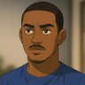 Chukwuebuka .V. Nwabuzo profil fotoğrafı