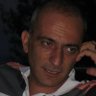 slsimsek 的头像
