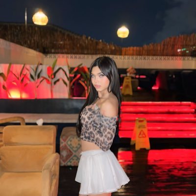 ANA SHEMALE BALI #availBALI's profile picture