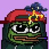 Profilbild von Mr.NeverPullsOut