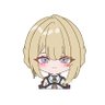 Фото профиля ぎゃらくしーK