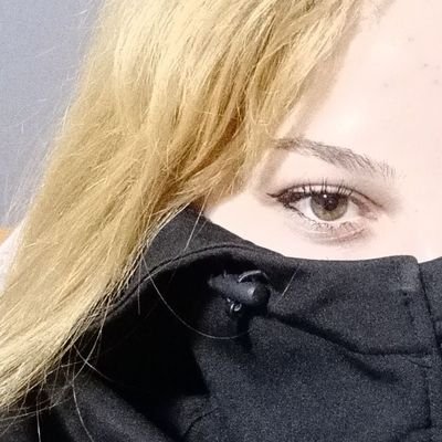 gomeziye's profile picture