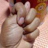 pecinta perawan's profile picture