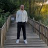 Ozan profil fotoğrafı