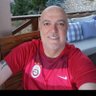 mehmetgkcl 的头像