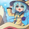 TKの日@ポケモンゆっくり実況 profil fotoğrafı
