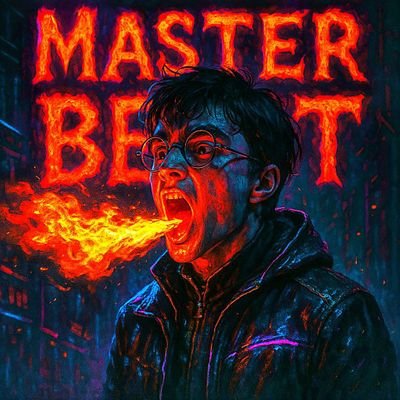 Master_beast10's profile picture