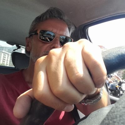 Robypec75's profile picture