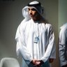 Profilbild von Abdulrahman